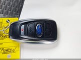Subaru Forester Sport JF2SKARC4MH526193 снимка