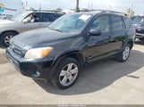 Toyota Rav4 Sport JTMZD32V775069674 photo