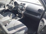 Toyota Rav4 Sport JTMZD32V775069674 снимка