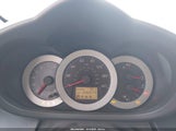 Toyota Rav4 Sport JTMZD32V775069674 снимка