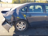 Chevrolet Impala Lt 2G1WC583781298133 снимка