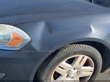 Chevrolet Impala Lt 2G1WC583781298133 снимка