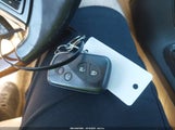 Lexus Rx 450H JTJBC1BA9A2026854 снимка