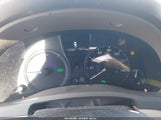 Lexus Rx 450H JTJBC1BA9A2026854 снимка