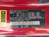 Lexus Rx 450H JTJBC1BA9A2026854 снимка