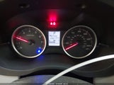 Subaru Forester 2.5I Premium JF2SJADC6GH497780 снимка