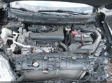 Nissan Rogue S JN8AT2MV5GW138691 снимка