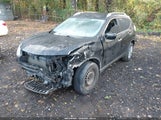 Nissan Rogue S JN8AT2MV5GW138691 снимка