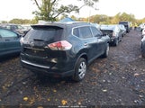 Nissan Rogue S JN8AT2MV5GW138691 снимка