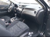 Nissan Rogue S JN8AT2MV5GW138691 снимка