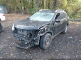 Nissan Rogue S JN8AT2MV5GW138691 снимка