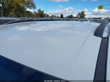 Chrysler Pacifica Touring L 2C4RC1BG9KR548232 fotografie