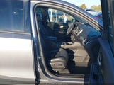 GMC Terrain Slt 3GKALPEX8JL141692 снимка
