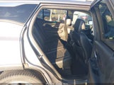 GMC Terrain Slt 3GKALPEX8JL141692 снимка