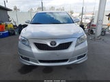Toyota Camry Se 4T1BE46K09U411877 снимка
