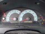 Toyota Camry Se 4T1BE46K09U411877 снимка