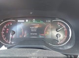 Toyota Rav4 Xle 2T3W1RFV1PW284906 photo