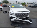 Genesis Gv80 2.5T Select Awd KMUHGESBXSU261459 снимка