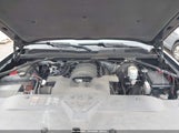 Chevrolet Silverado  1Lt 3GCUKREC1FG174554 снимка
