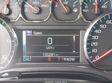 Chevrolet Silverado  1Lt 3GCUKREC1FG174554 снимка