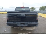 Chevrolet Silverado  1Lt 3GCUKREC1FG174554 снимка