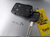 Chevrolet Silverado  1Lt 3GCUKREC1FG174554 снимка