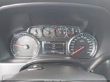 Chevrolet Silverado  1Lt 3GCUKREC1FG174554 снимка