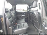 Chevrolet Silverado  1Lt 3GCUKREC1FG174554 снимка