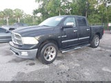 Dodge Ram  Laramie 1D7RB1CT8AS241880 снимка