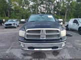 Dodge Ram  Laramie 1D7RB1CT8AS241880 снимка