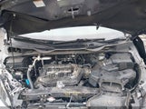 Honda Odyssey Ex-L 5FNRL6H75MB008928 fotografie