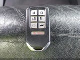 Honda Odyssey Ex-L 5FNRL6H75MB008928 photo