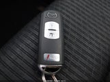 Mazda Cx-5 Touring JM3KE4CE7D0123221 снимка