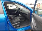 Mazda Cx-5 Touring JM3KE4CE7D0123221 fotografie