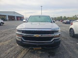 Chevrolet Silverado  Wt 1GCNCNEH8GZ322416 снимка