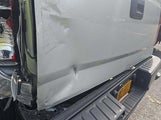 Chevrolet Silverado  Wt 1GCNCNEH8GZ322416 снимка