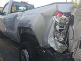 Chevrolet Silverado  Wt 1GCNCNEH8GZ322416 снимка