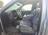 Chevrolet Silverado  Wt 1GCNCNEH8GZ322416 снимка