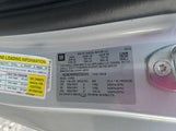 Chevrolet Silverado  Wt 1GCNCNEH8GZ322416 снимка