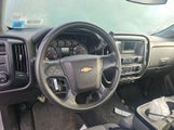 Chevrolet Silverado  Wt 1GCNCNEH8GZ322416 снимка