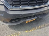 Chevrolet Silverado  Wt 1GCNCNEH8GZ322416 снимка