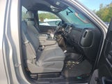 Chevrolet Silverado  Wt 1GCNCNEH8GZ322416 снимка