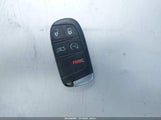 Dodge Charger R/T 2B3CL5CT5BH516216 снимка