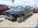 Dodge Charger R/T 2B3CL5CT5BH516216 снимка