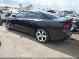 Dodge Charger R/T 2B3CL5CT5BH516216 снимка