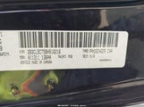 Dodge Charger R/T 2B3CL5CT5BH516216 снимка