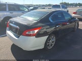 Nissan Maxima 3.5 S 1N4AA5AP6AC874532 снимка