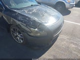 Nissan Maxima 3.5 S 1N4AA5AP6AC874532 снимка