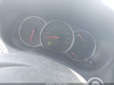 Nissan Maxima 3.5 S 1N4AA5AP6AC874532 снимка