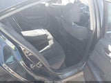 Nissan Maxima 3.5 S 1N4AA5AP6AC874532 снимка